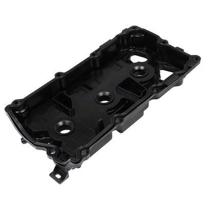 Cubierta de válvula con kit izquierda y derecha para Nissan 350Z 3,5 L 2007 2008 2009 Foto 1 de 4