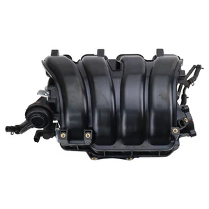 Intake Manifold Fits Hyundai Kia - Bild 1 von 7