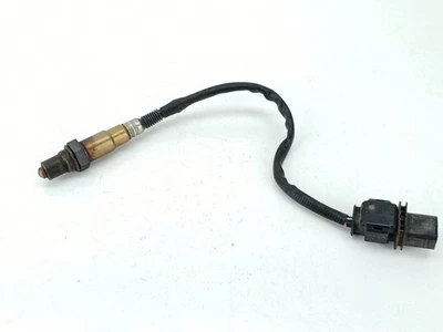 281004026 SONDA LAMBDA / 207003 PER OPEL ASTRA H GTC A04 1.9 CDTI L08 - Imagen 1 de 4