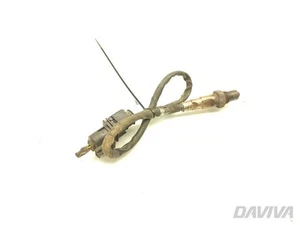 Sensor de sonda lambda Mercedes-Benz CLS 350 gasolina 215kW (292 CV) 0045424818 - Imagen 1 de 11