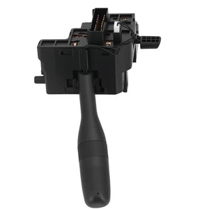 ABS Turn Signal Switch for Jeep Wrangler Sahara 2001-2004 5016709AA Assembly - Picture 1 of 11