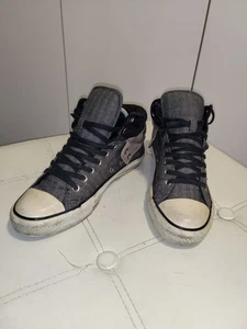 Converse Chuck Taylor All Star - Tg 40 - Imagen 1 de 5