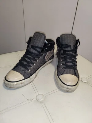 Converse Chuck Taylor All Star - Tg 40 - Imagen 1 de 4