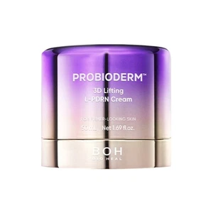 CREMA BIO HEAL BOH PROBIODERM 3D LIFTING L-PDRN 50 ml (1,69 oz) K-Beauty - Imagen 1 de 3