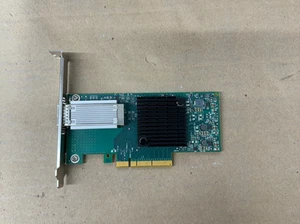 Mellanox ConnectX-4 40GB Ethernet Karte CX4131A MCX4131A-BCAT - Bild 1 von 2