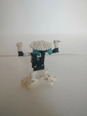 Lego Bionicle Bohrok Va Kohrak Va (8551) Foto 1 de 3