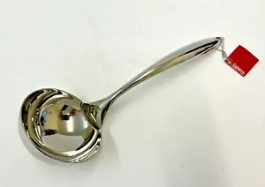 Cuisipro Tempo Tools Schöpfkelle Brandneu - Bild 1 von 3