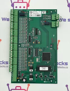 HONEYWELL 10290-0000-F PRO22IN 16- PLACA DE ENTRADA - Imagen 1 de 5