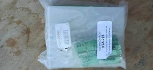 OCEAN CONTROLS KTA-223 - Afbeelding 1 van 2