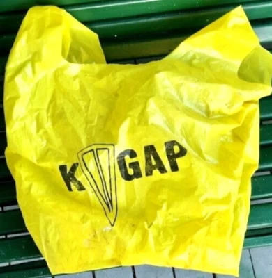 Bolso Terraplane K-Gap Hudson Essex California 1948 1949 1950 1951 1952 1953 1954 Foto 1 de 2