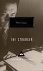 The Stranger Introduction By Keith Gore By Albert Camus Used