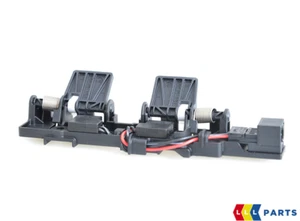 NEW GENUINE AUDI Q5 80A Q7 4M REAR LUGGAGE COMPARTMENT SWITCH 80C959121A - Picture 1 of 5