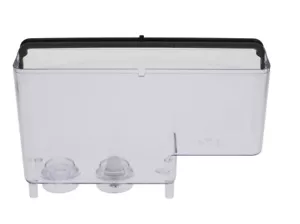 Parti Gaggia - Serbatoio acqua per Gaggia ACCADEMIA, Pezzo di ricambio, set, kit - Foto 1 di 2