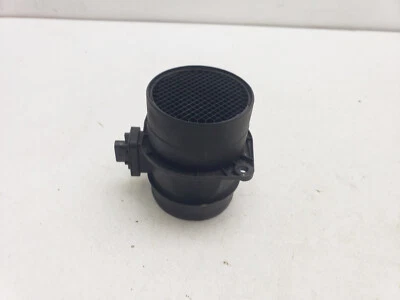 AUDI A6 C7 2.0 DIESEL AIR FLOW MASS METER SENSOR 2014 03L906461A - Image 1 of 4