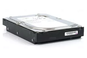 ST3500414SS SEAGATE HDD 500GB 7.2K SAS 6G 3.5" LFF HOT-SWAP - Afbeelding 1 van 7
