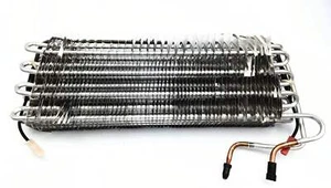 Kenmore Frigorifero Evaporatore (sostituisce 5303918250, 5303918431) 5303918274 - Foto 1 di 1
