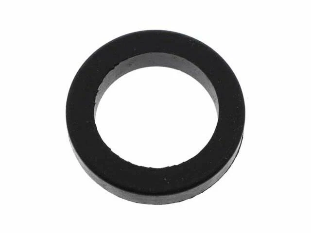 Upper Fuel Injector Seal For 1970-1973 Mercedes 300SEL 3.5L V8 1971 1972 T761GX - Image 1 of 1