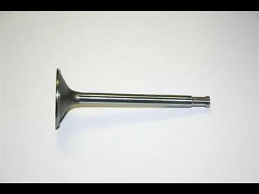 SBI 01082 1968-1980 Buick 350 V8 Engines 1.875" Intake Valves - Image 1 of 2