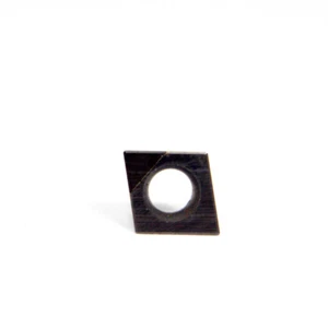 Shape-Master 10931 PCBN Boring Insert CDGW-1.510.5TH ST-L SM-950 (1 Pcs) - Picture 1 of 1