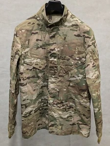 Camisa de Campo Crye Precision NSPA G4 Multicam Mediana Regular MD R - Royal Marines - Imagen 1 de 15