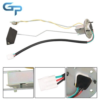 Unidade de envio de tanque de combustível 83320-39695 para 1985-1989 Toyota 4Runner Pickup 2.4L 3.0L - Imagem 1 de 4