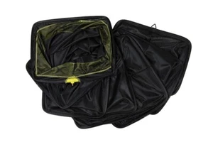 Matrix 2.0M F1 Compact Keepnet GLN074 - Foto 1 di 1