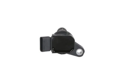 Ignition Coil DELPHI GN10366-12B1 - Image 1 of 4