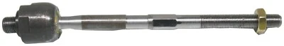 Inner Steering Tie Rod End Delphi For 2006-2009 Mercedes-Benz E350 RWD 2007 2008 - Image 1 of 4