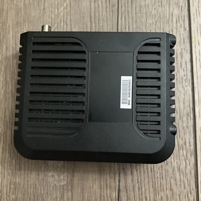 Cisco Model DPC3008 DOCSIS 3.0 Cable Modem With Power Supply - Image 1 of 4