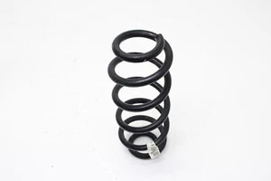 2018-2024 GMC TERRAIN FWD REAR RIGHT SIDE SUSPENSION COIL SPRING OEM - Picture 1 of 5