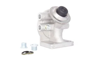 Filter Housing kit for VOLVO BL60 LB70 EC135 L110 VOE11713138 11713138 - Picture 1 of 7