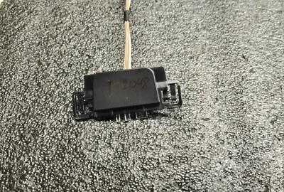 IR TNPA6056 PANASONIC TX-40ES500E TV2098  - Imagen 1 de 3