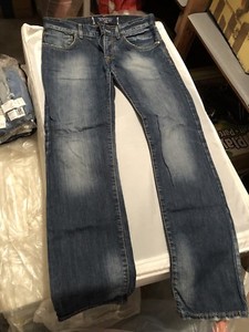 Jeans Baci Abbracci | Acquisti Online su eBay