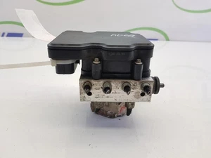 RENAULT KADJAR ABS PUMP MODULE 1.2L PETROL 476604033R MK1 2018 - Picture 1 of 8