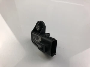 VOLVO XC60 Reifendrucksensor 31216308 14923729 - Picture 1 of 4