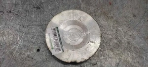 403152F410 TAPACUBOS / 14.80CM / 1088191 PARA NISSAN PRIMERA BERL./FAMILIAR P10 - Foto 1 di 2