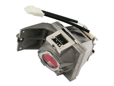 Acer H6555BDKi original Beamerlampe (240 Watt) - Bild 1 von 3