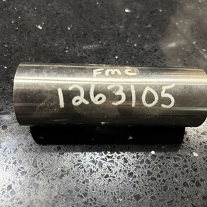 Funda FMC John Bean--Parte # 1263105 - Imagen 1 de 3