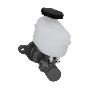 Cilindro maestro de freno de aluminio para Isuzu Hombre 1997 1998 1999 M630021 M630197 - Imagen 1 de 11
