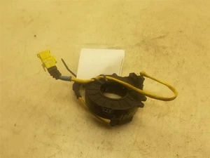 MUELLE RELOJ LEXUS LX450 97 - Imagen 1 de 12