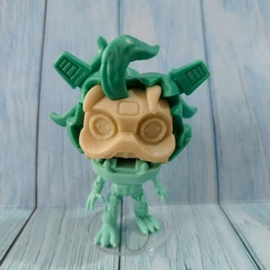 Funko Pop Five Nights at Freddy's Ruined Roxy #987 FNAF Vinyl Figure Prototype - Picture 1 of 7