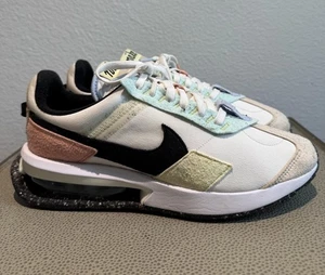 Nike Air Max Pre-Day Schuhe Herren Größe 8,5 / Damengröße 10 (DQ7634-100) - Bild 1 von 22
