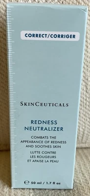 SkinCeuticals Redness Neutralizer - 1.7 fl oz Sealed In Box - Image 1 of 4