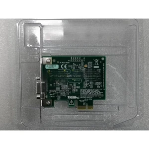 US FREE TAX NEW NI PCIE-8361 PCIE8361 Device. - Picture 1 of 7