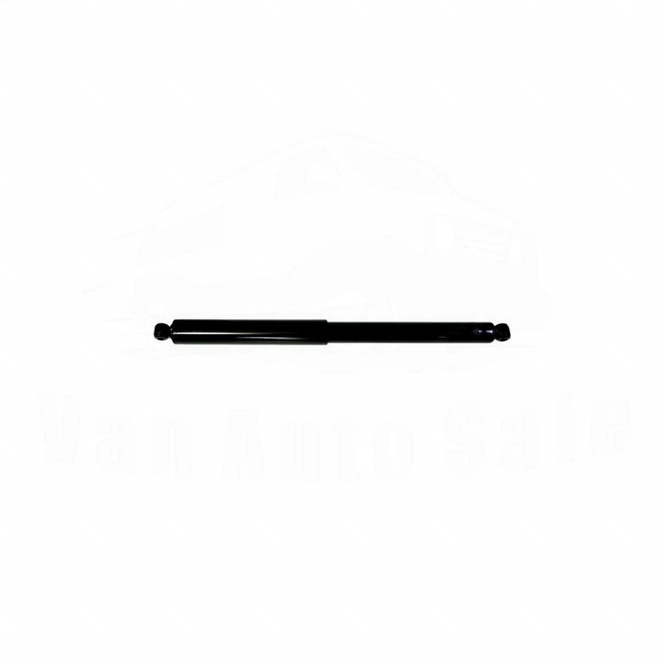 Shock Absorber Gabriel Rear ProGuard for FORD F-250 SUPER DUTY 2008-2009 Foto 1 de 1