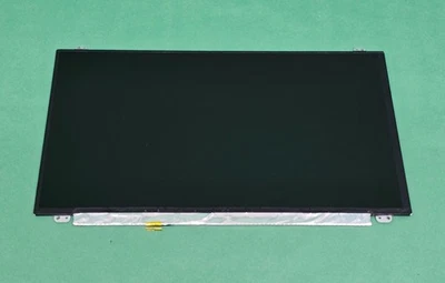 Portátil MSI GL62 MS-16J5 15.6" Original Mate Pantalla FHD 30 Pin N156HGE-EAL Rev.C1 Foto 1 de 3