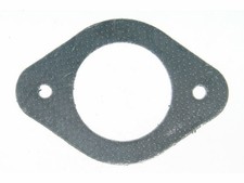 Exhaust Gasket 3XRD33 for Journey Avenger Grand Caravan Nitro 2010 2007 2008