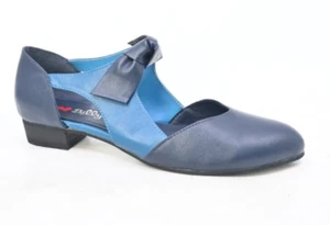 I Love Billy (448) new ladies synethic shoe (est RRP $89) size 37 - Picture 1 of 4