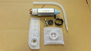 New Replacement Fuel Pump, for Dodge Ram and Durango 95-02 - Picture 1 of 1
