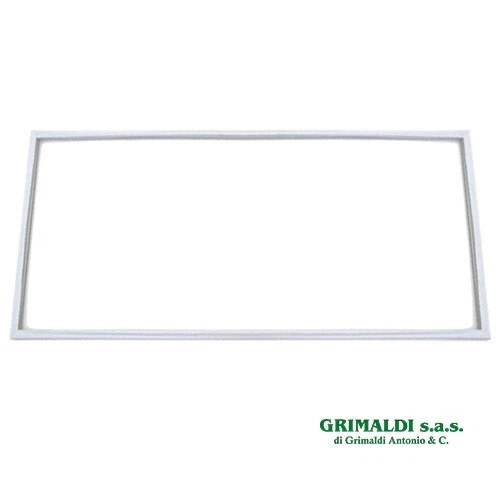 680*1204 Guarn.porta Indesit Frigo Frigorifero C00173373